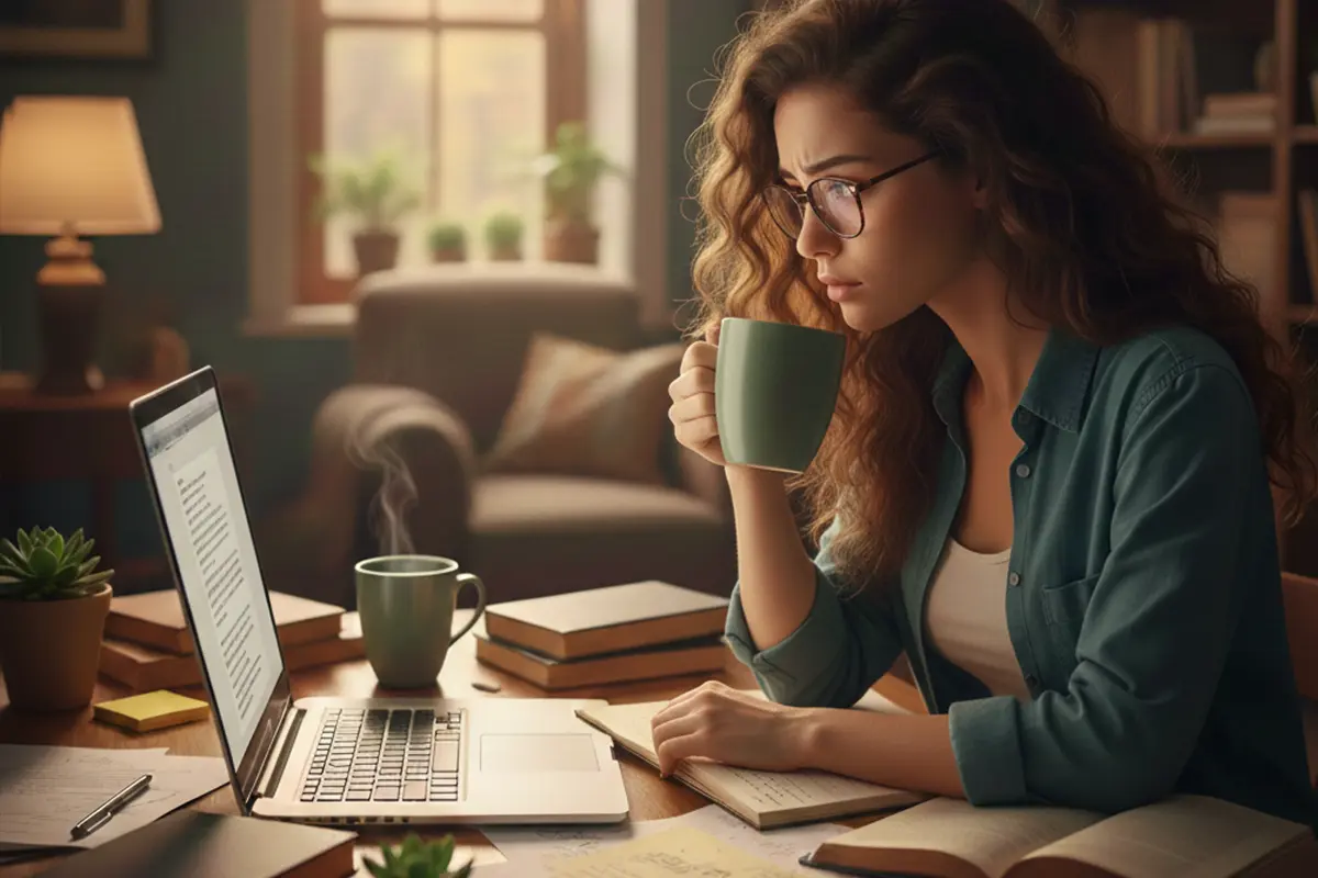 The 3 Best Software for Writing Books